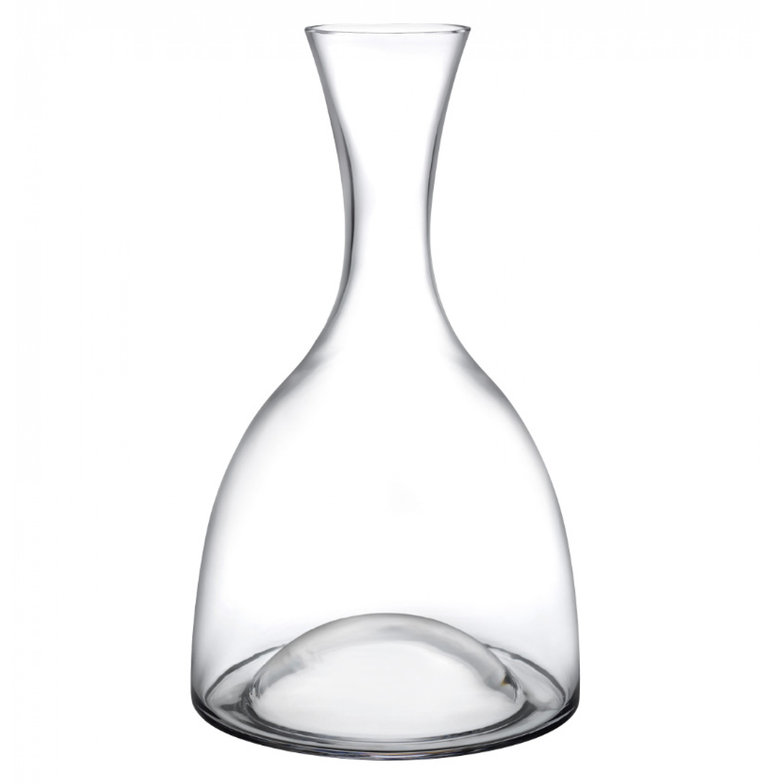 Magnum Wine Decanter